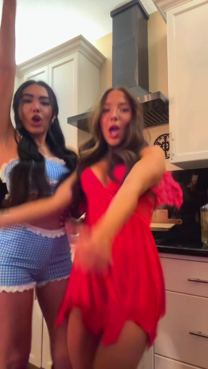 @makaylaperalesss