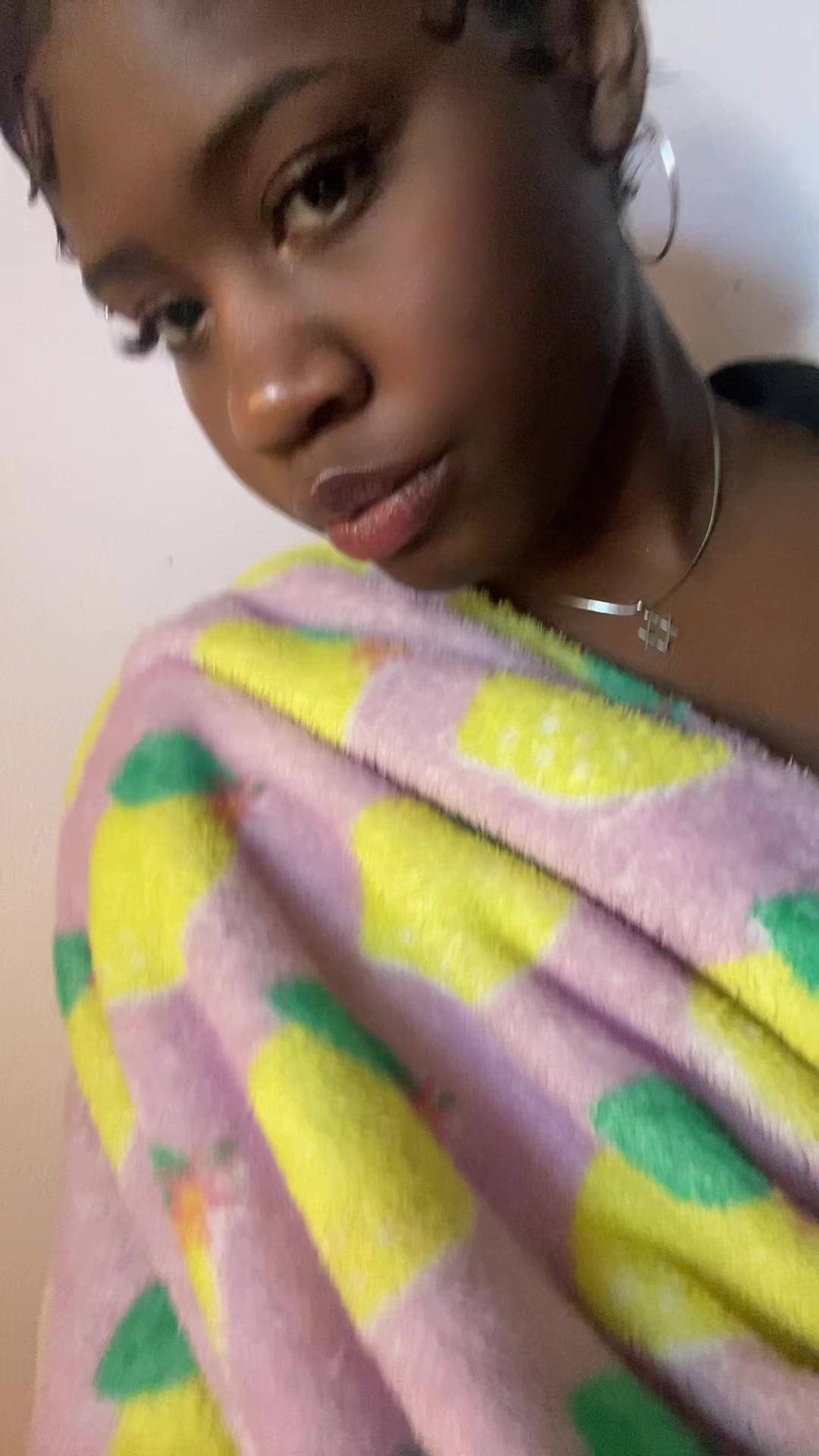 @_