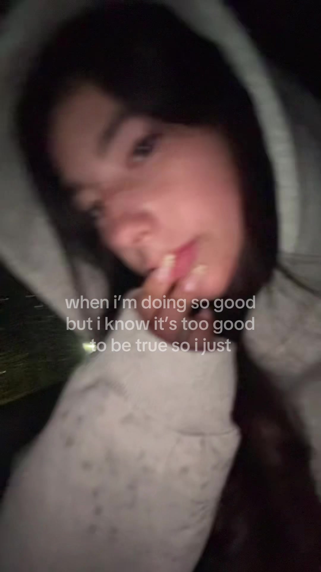 @kayleigh bursch