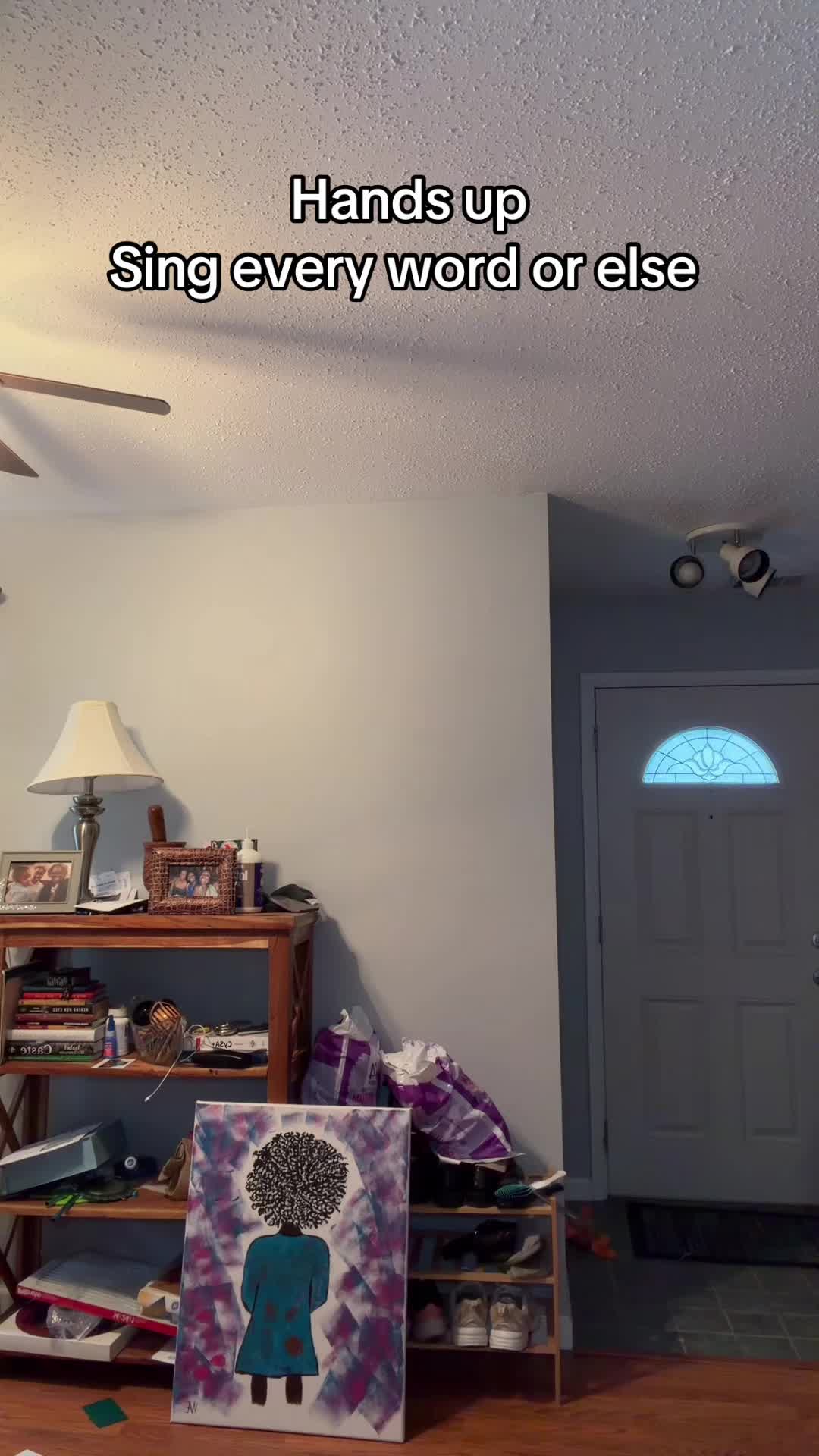 @yourdreamlifehypegirl