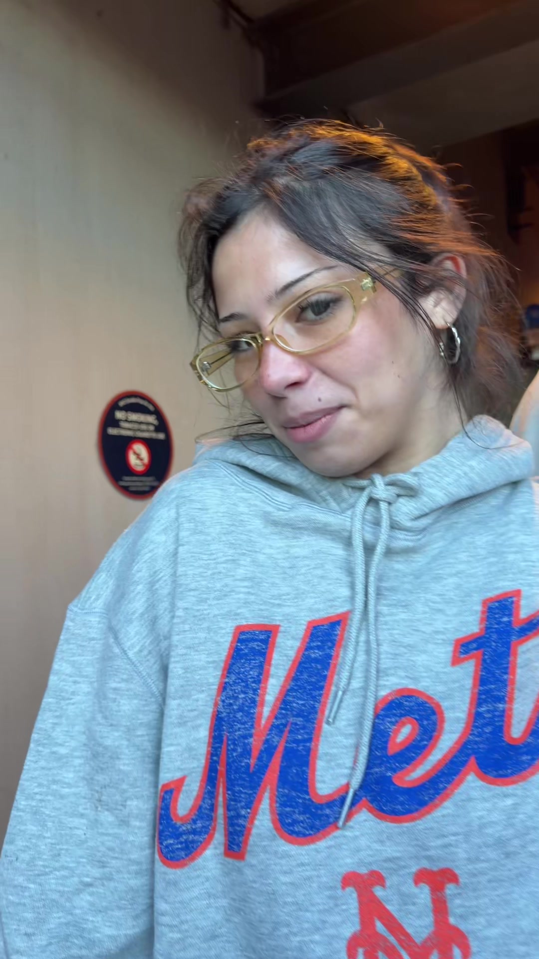 @lilbabyfif