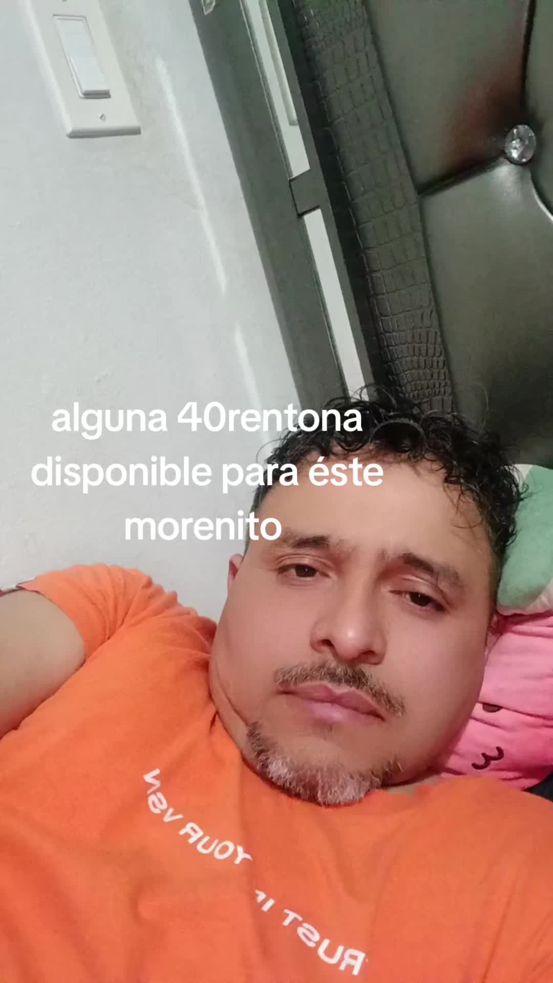 @morenito team work 💪 🙌
