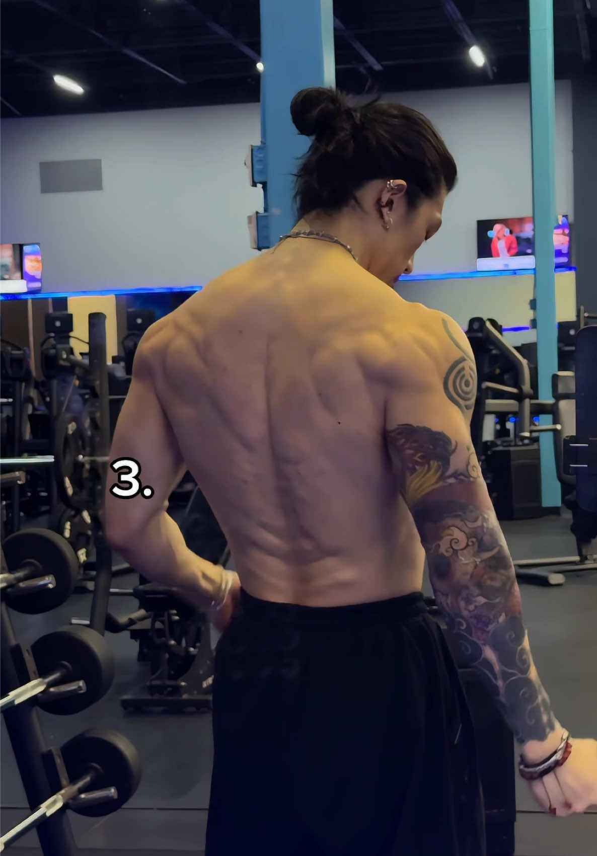 @richard_soon