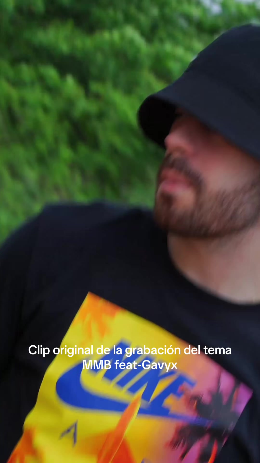 @GAVYX _PR