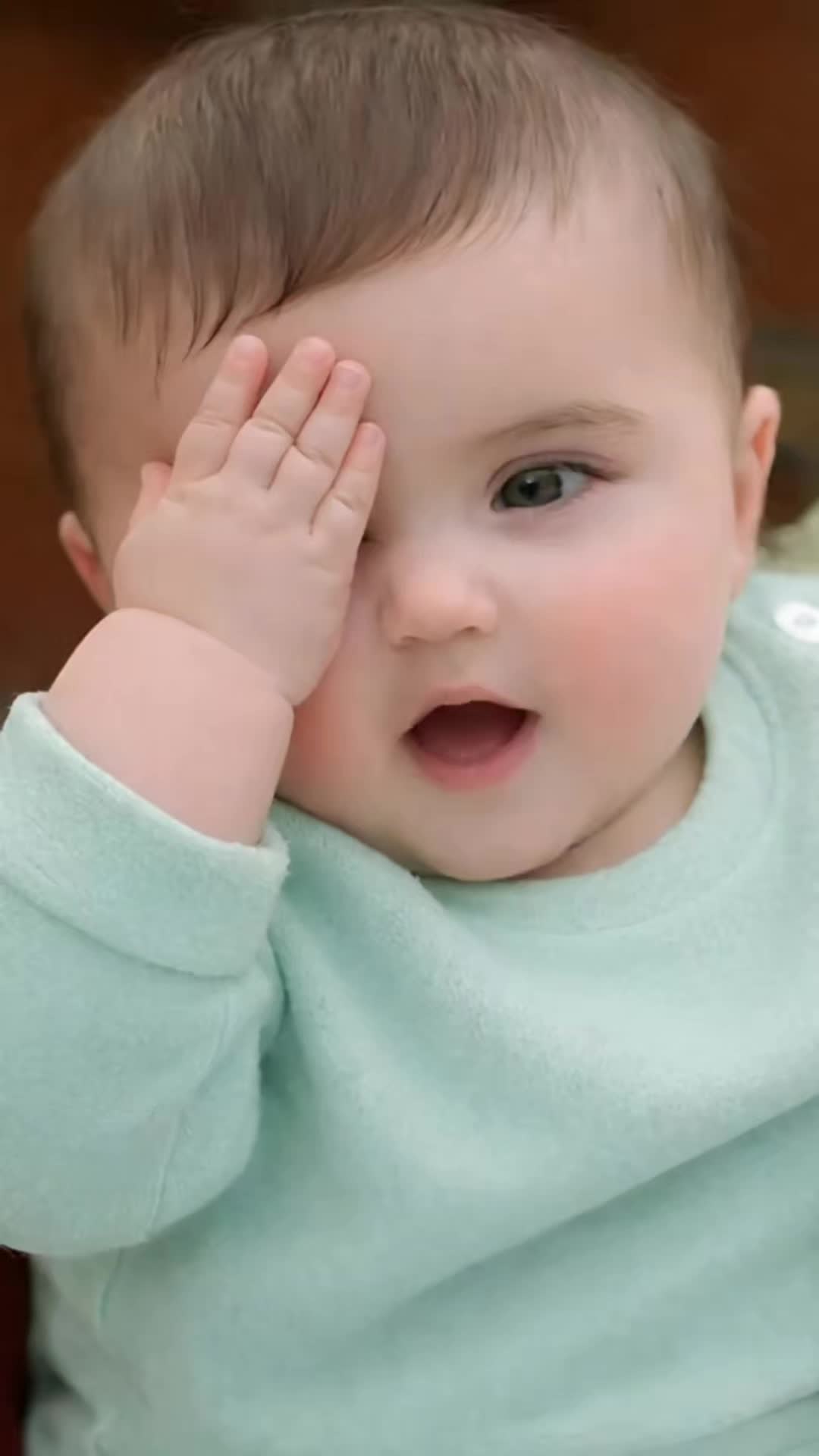 @🍼↬💝𝗕𝗮𝗯𝘆𝘀🫀ᕼᑌᗷ🎀↫💍