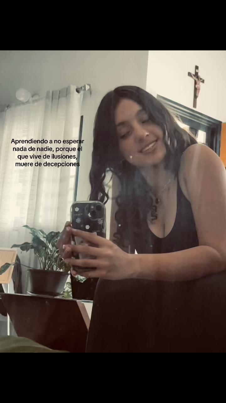 @cami.priv