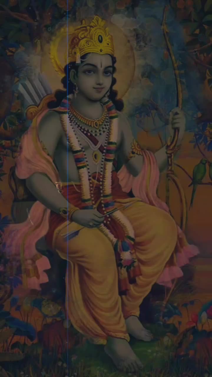 @sanatani🔱🦚🚩