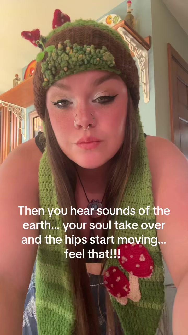 @sloth_nugs