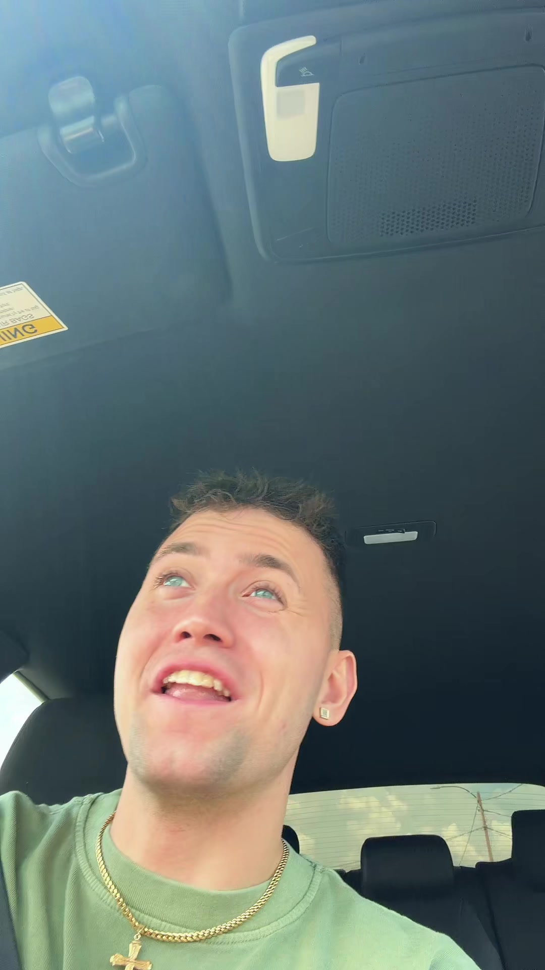 @nick