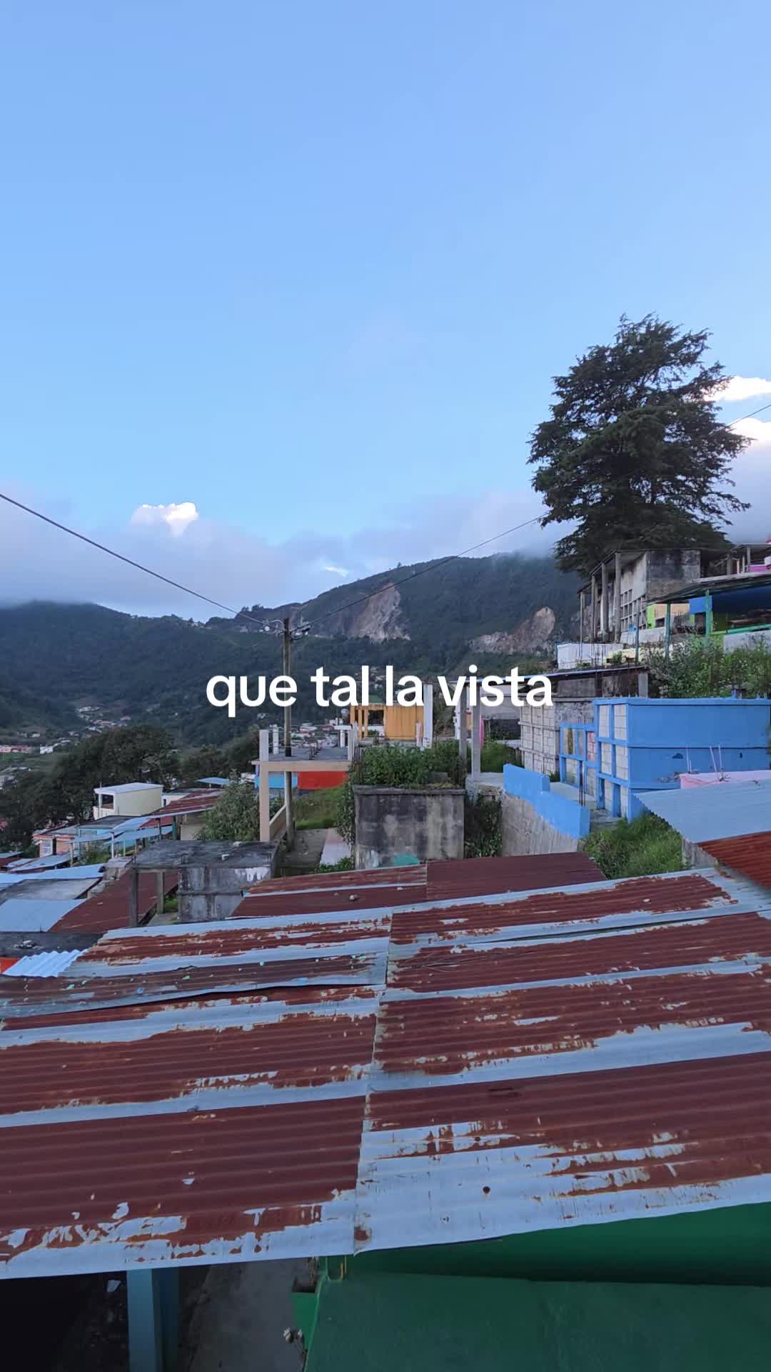 @sebas martin3033