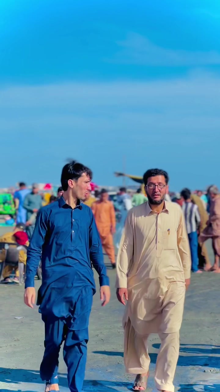 @Sadaqat khan💉💊😎