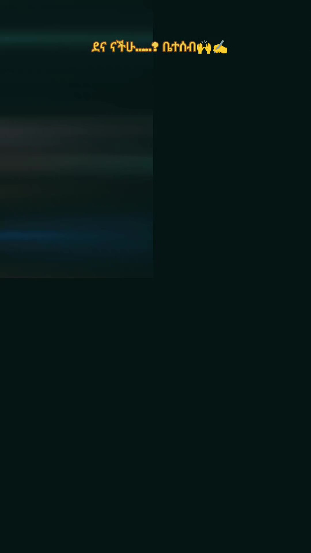 @(LiG) Amanð¿ð ðð€) á³á³ááð€ð