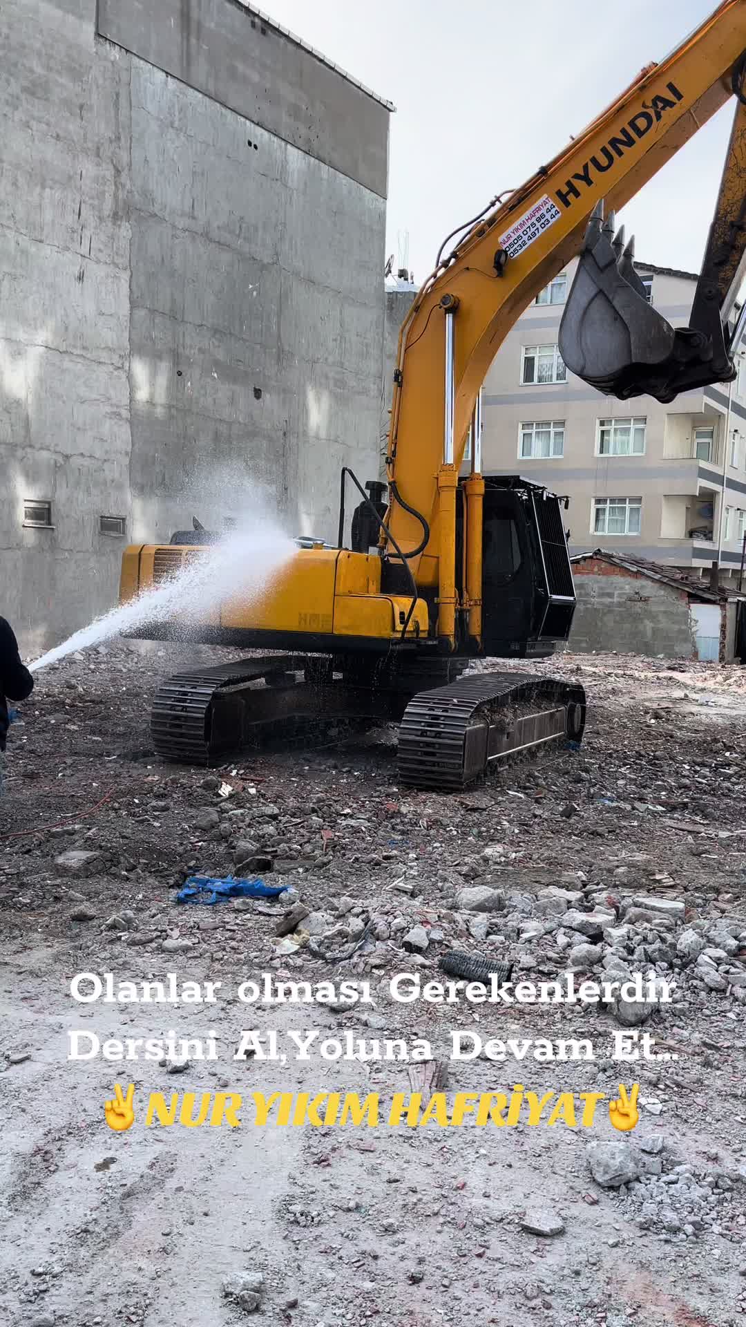 @OKTAY KAŞIK&Ccedil;I
