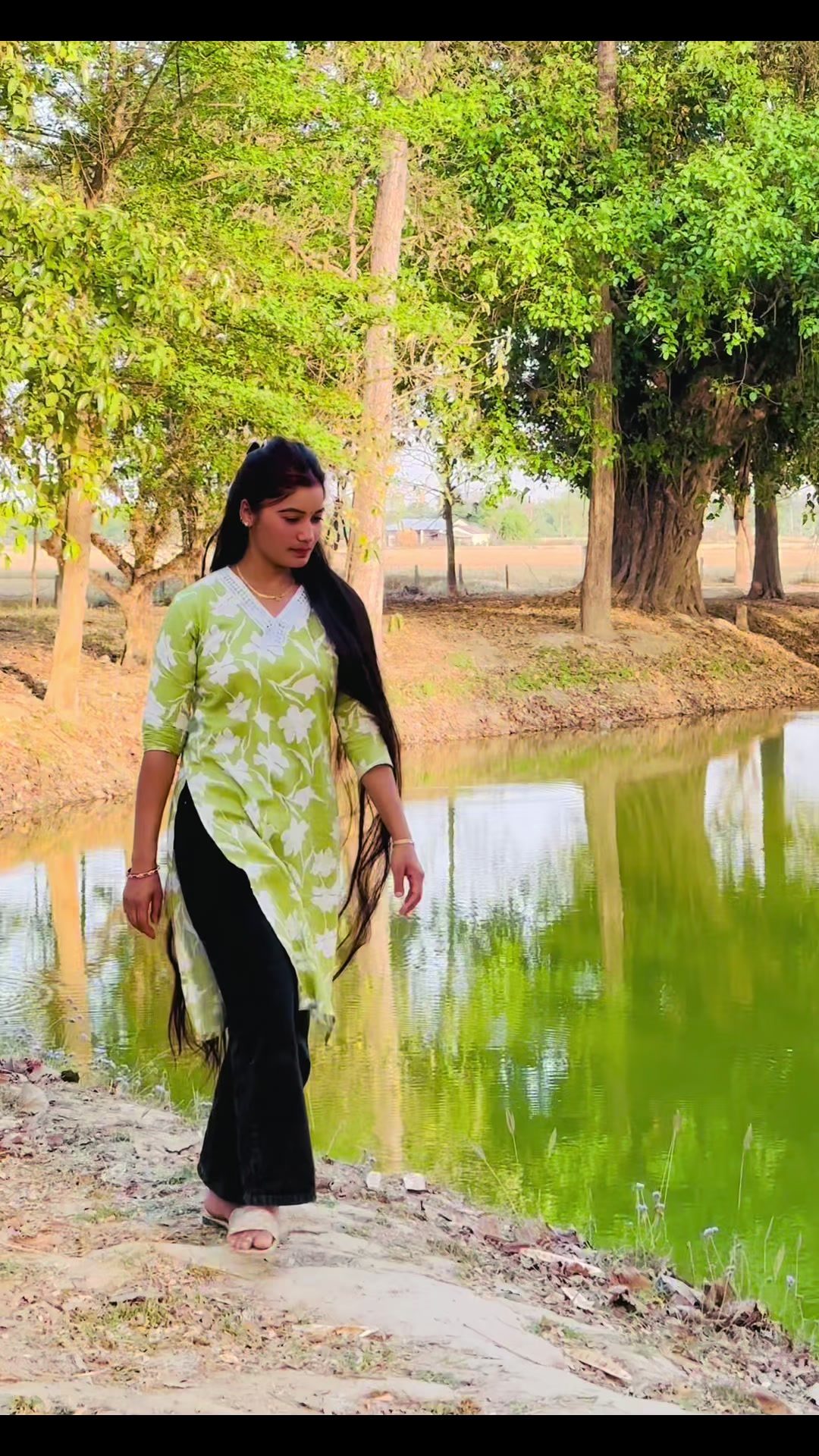 @Lovelykanchi