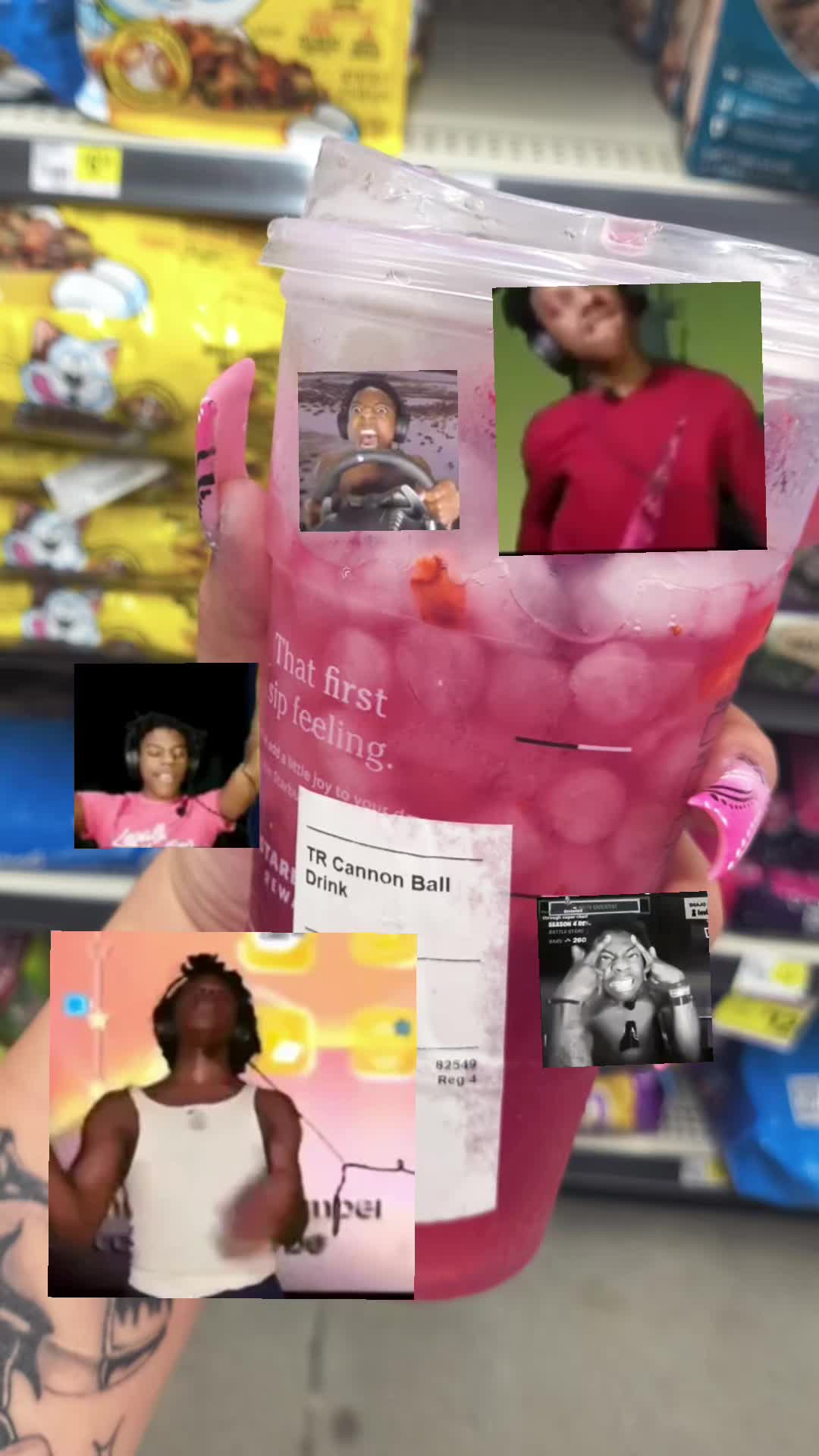 @𝔇𝔢𝔰