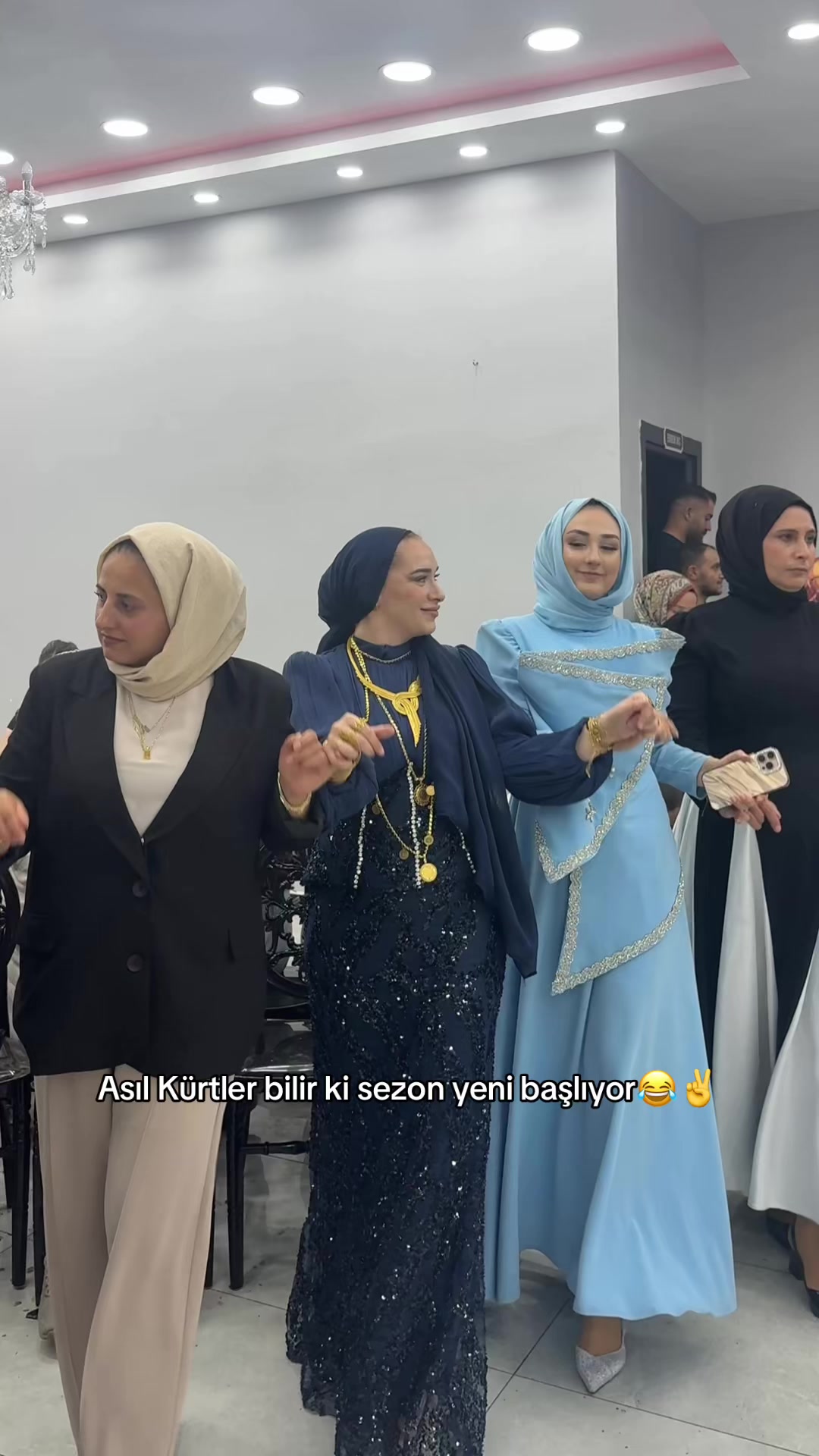 @Büşra