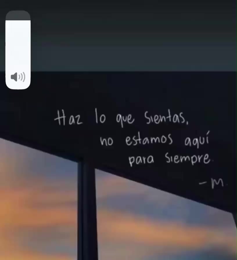 @El Mágico King 🫀🖤