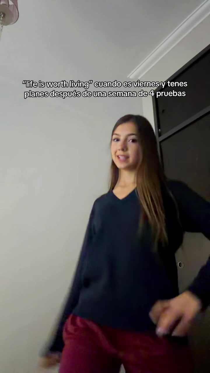 @agusslepera