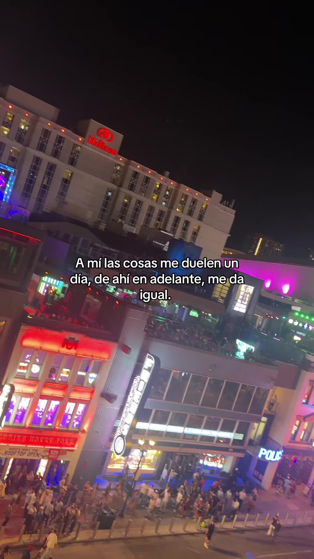 @Jaz