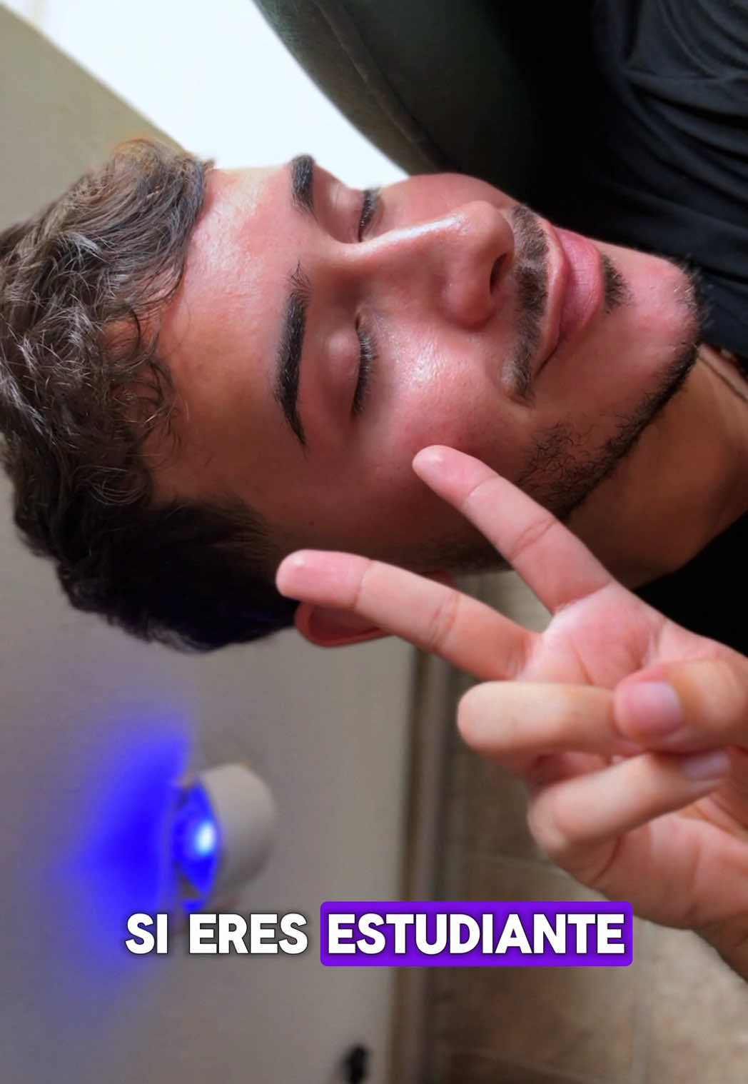 @Alex Meléndez