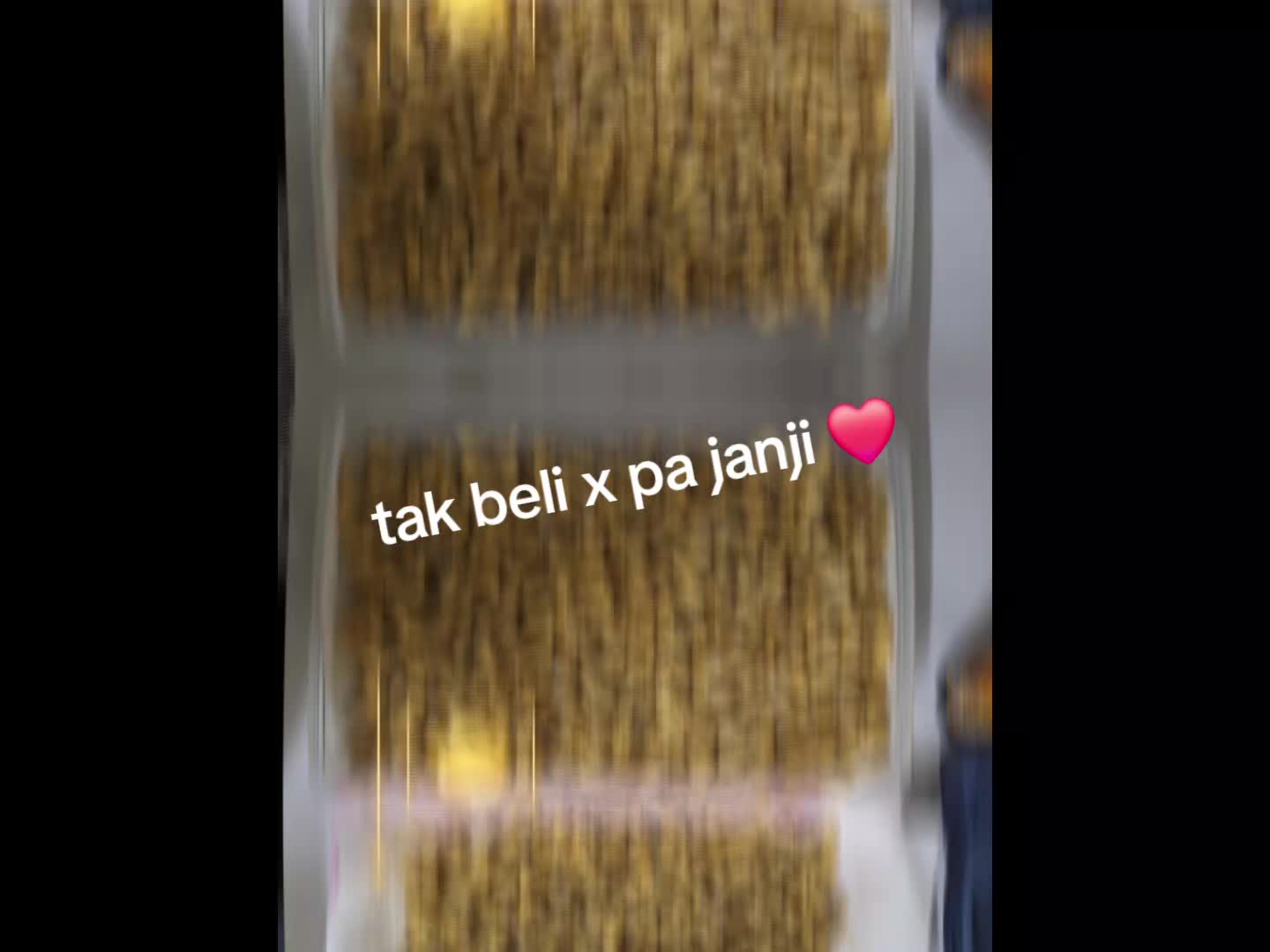 @Noorizah