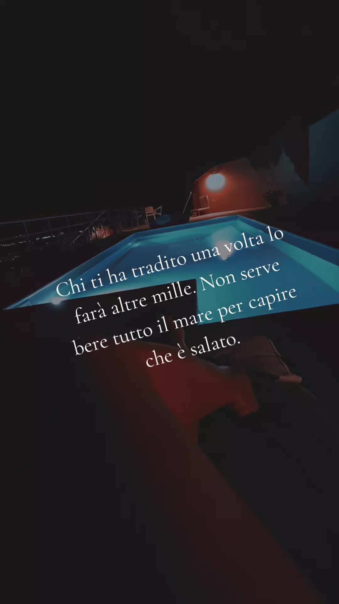 @Camelia Ciobanu 🇮🇹🇹🇩