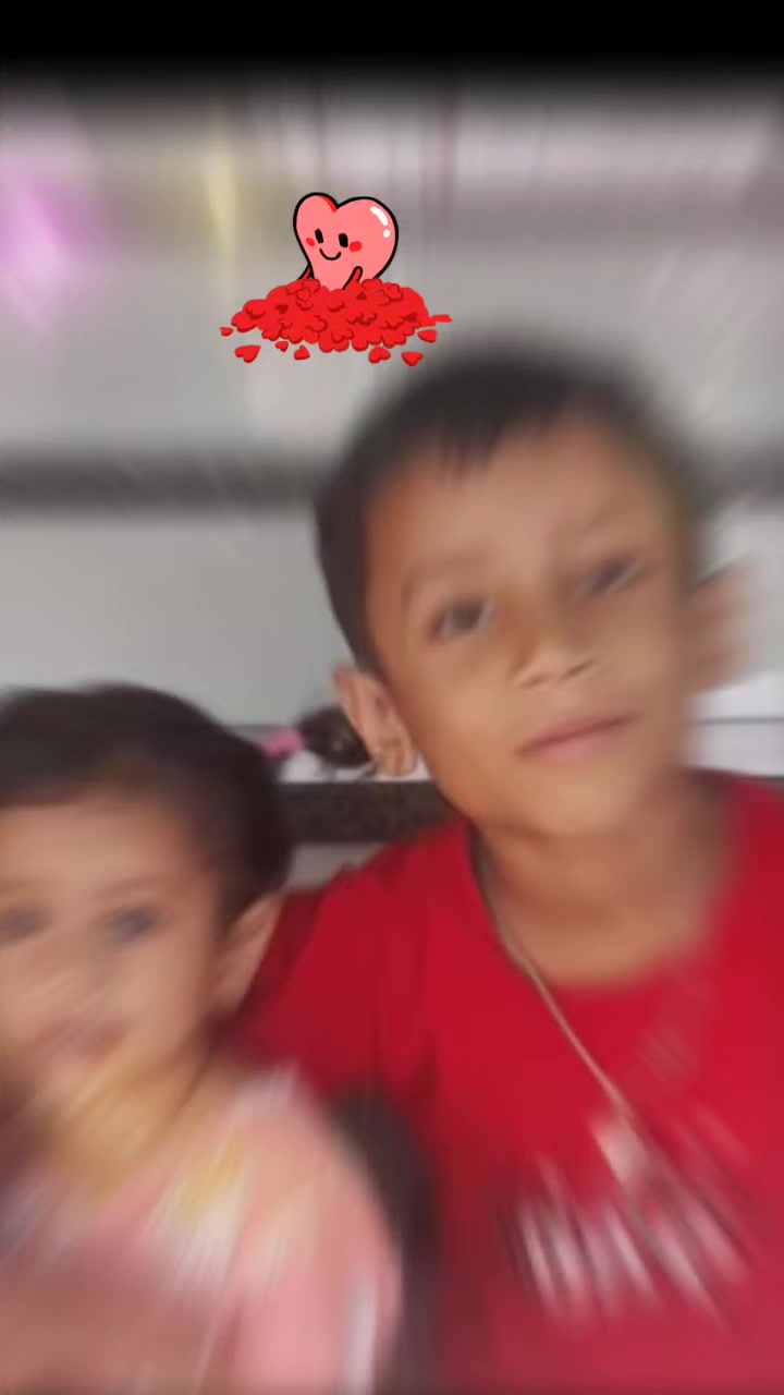 @Jyoti Mandal