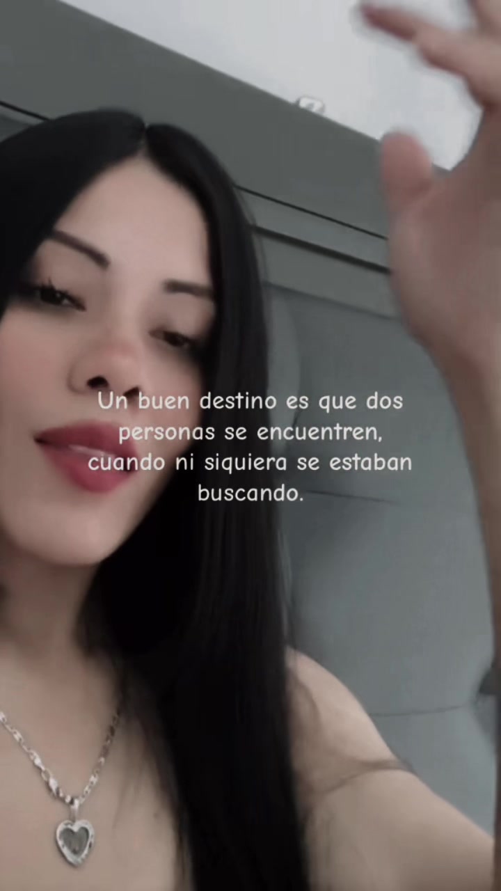 @🍓Yaneth🍓