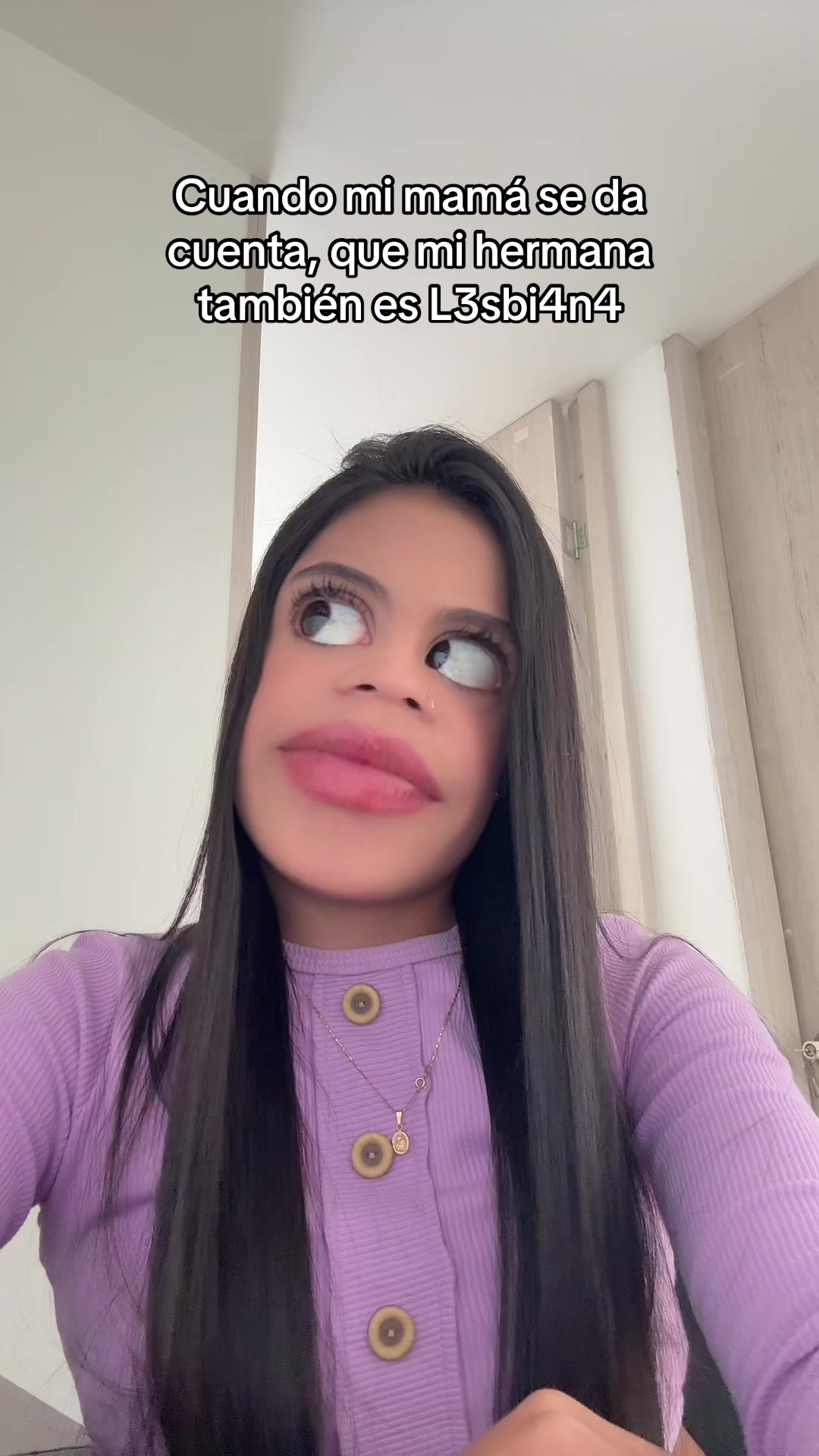 @Camiagudeloc