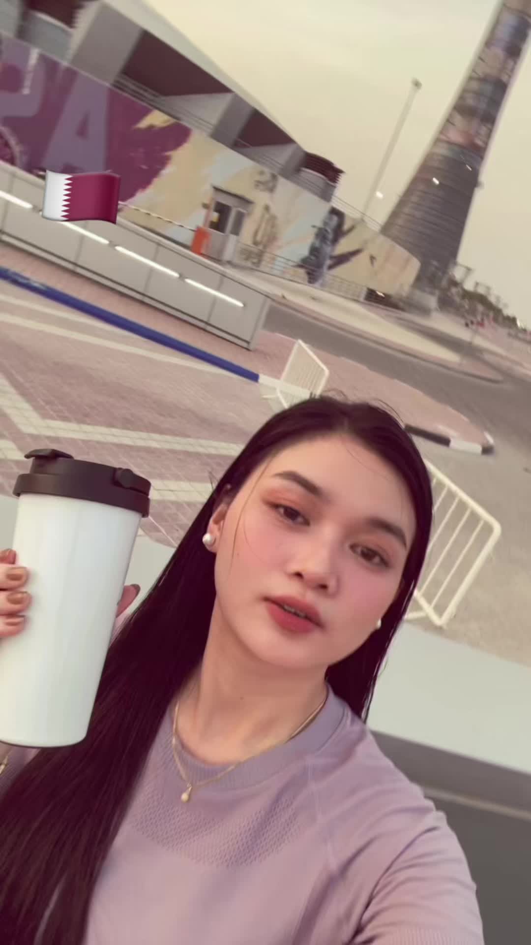 @Andrajena Lacaba