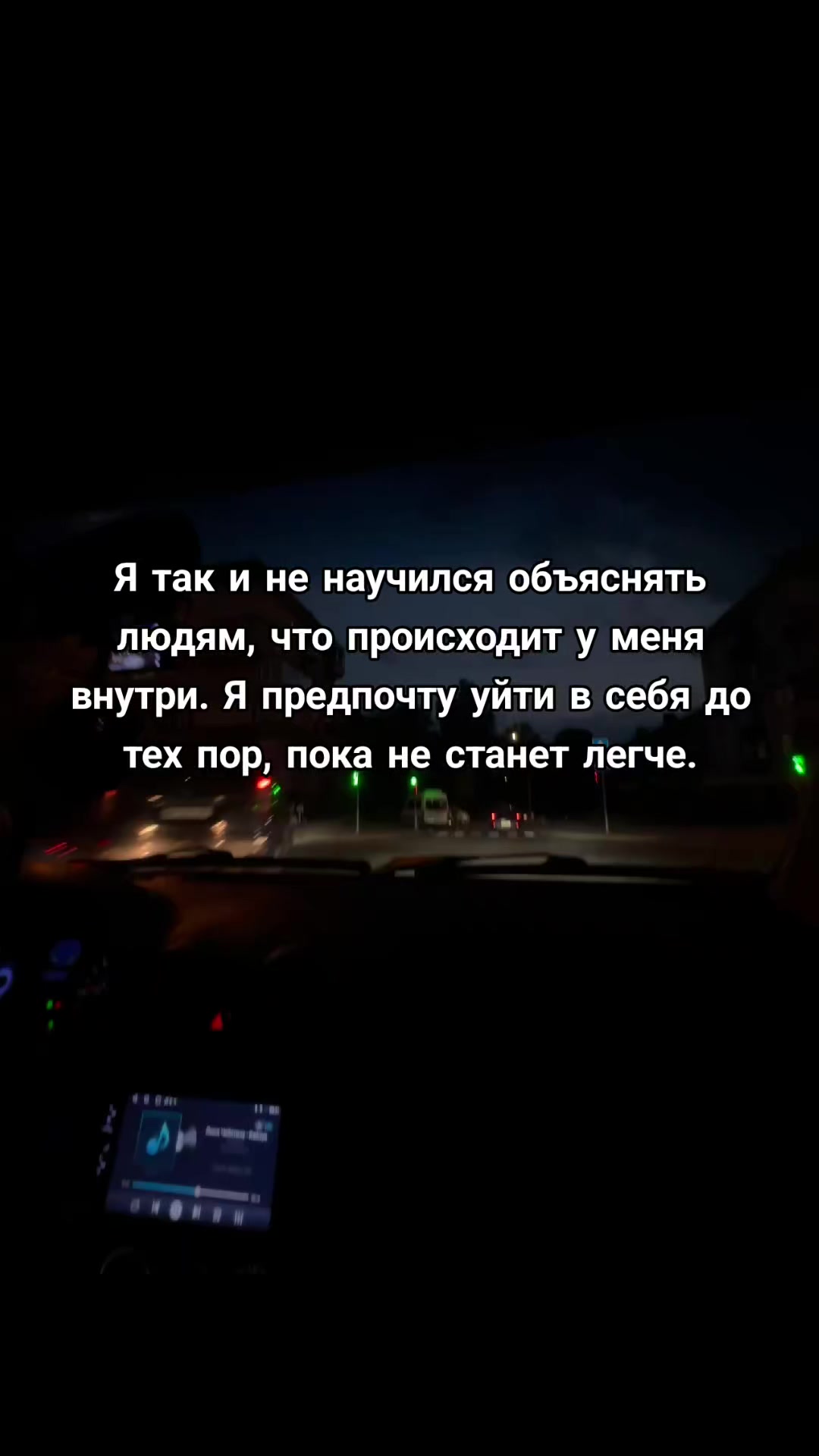 @_Arsen_Galych_