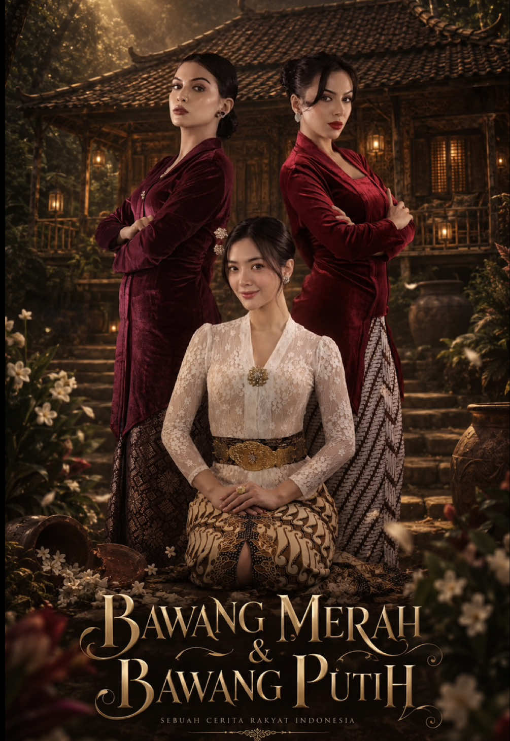 @Farra jaidi ๐ฎ๐ฉ