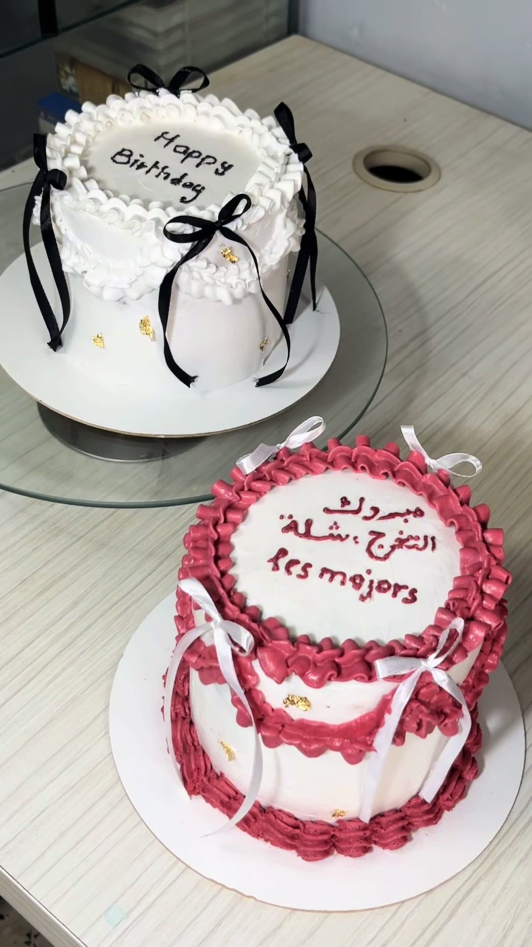 @mini_cakes_tiaret