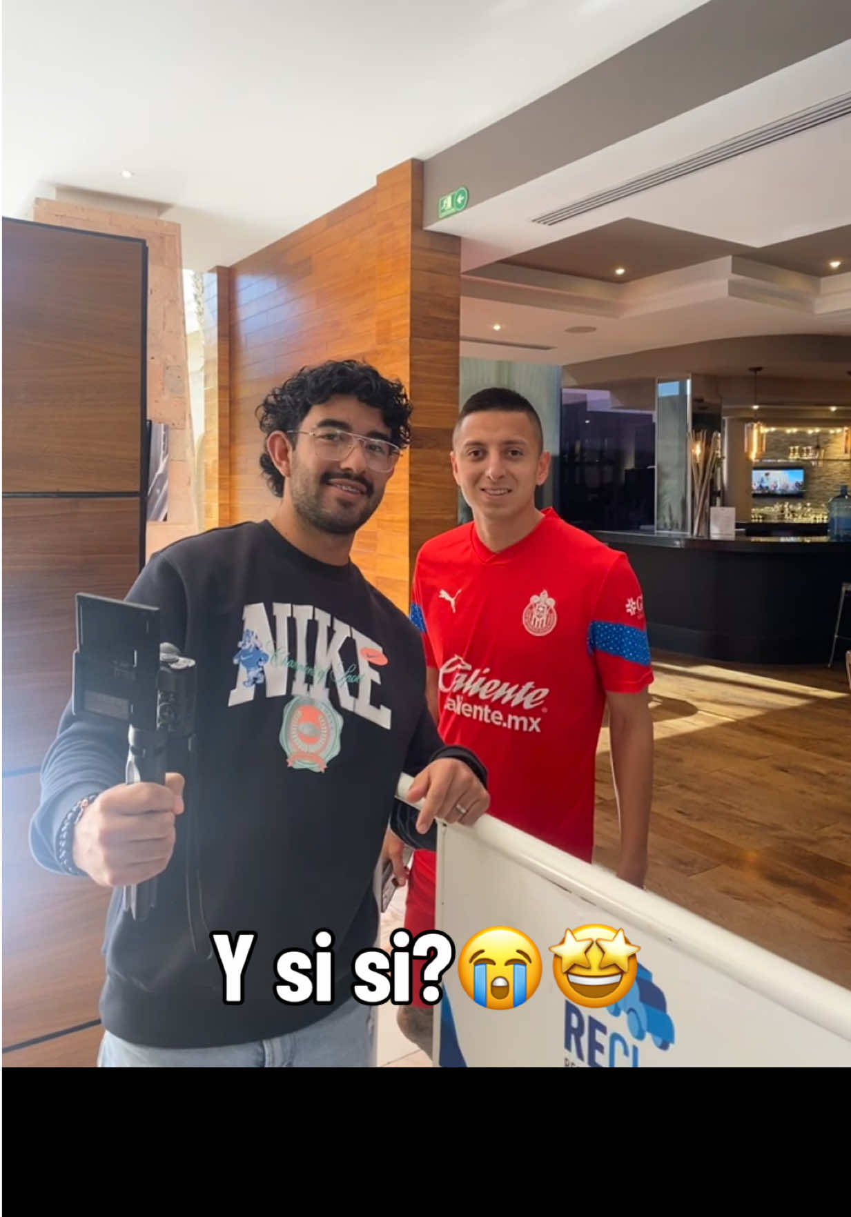 @Eduardo Valdez