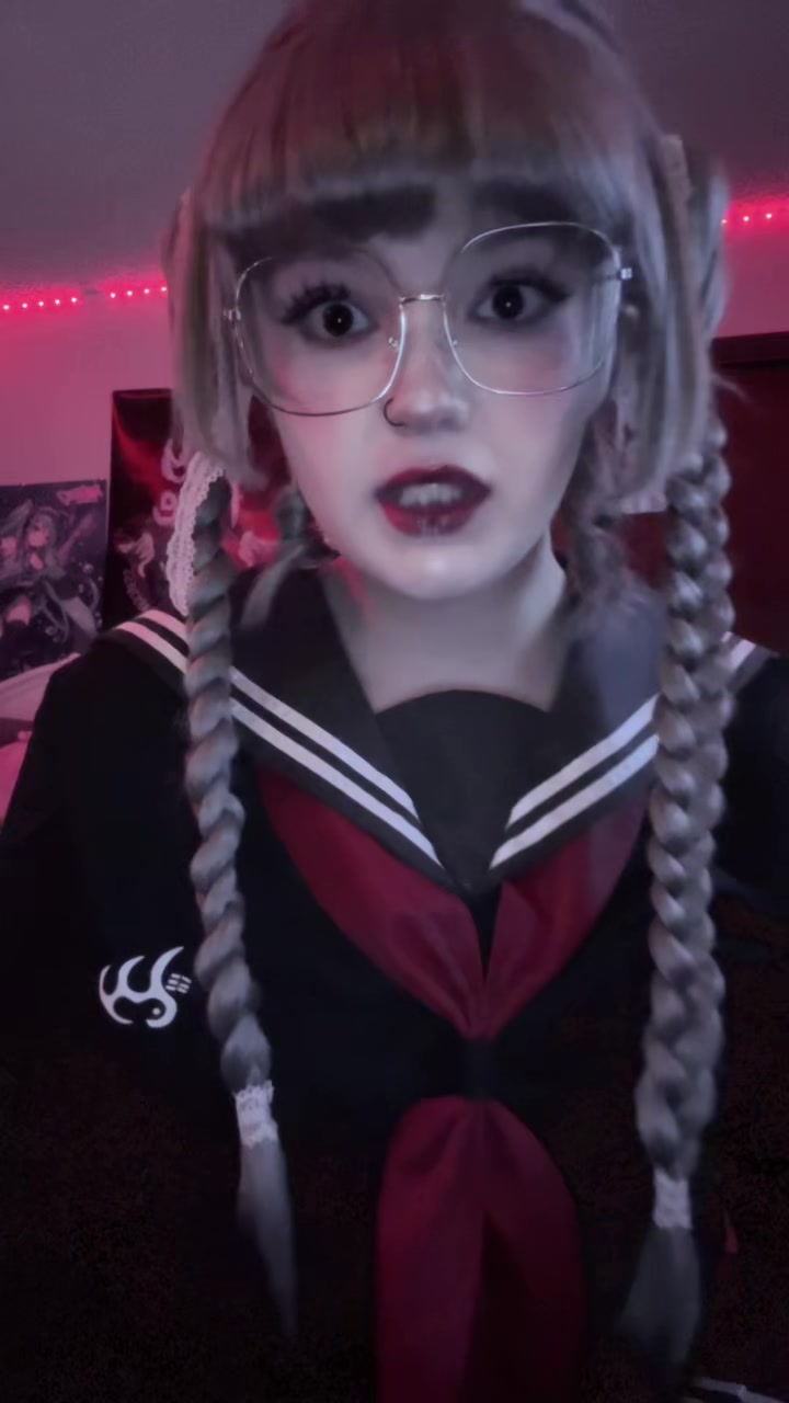 @.° ༘🌸⋆🖇₊˚ෆ