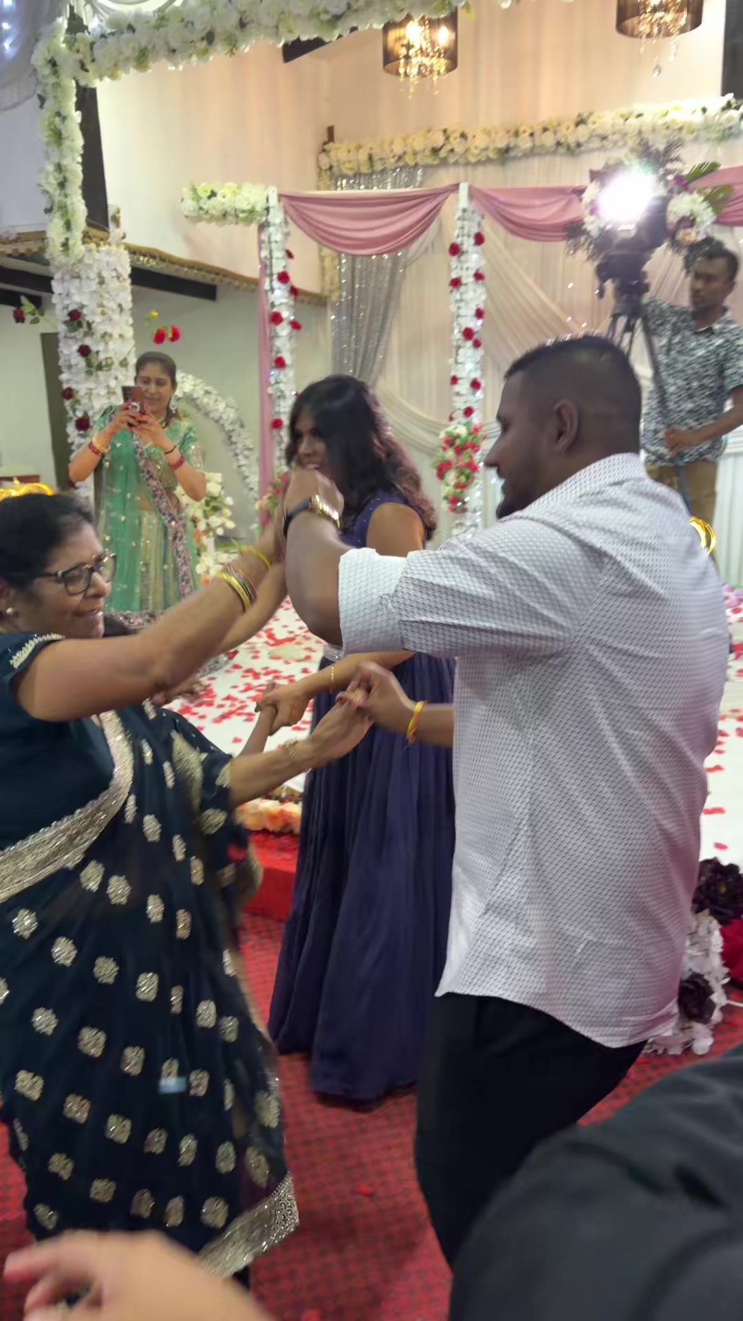 @nalini singh