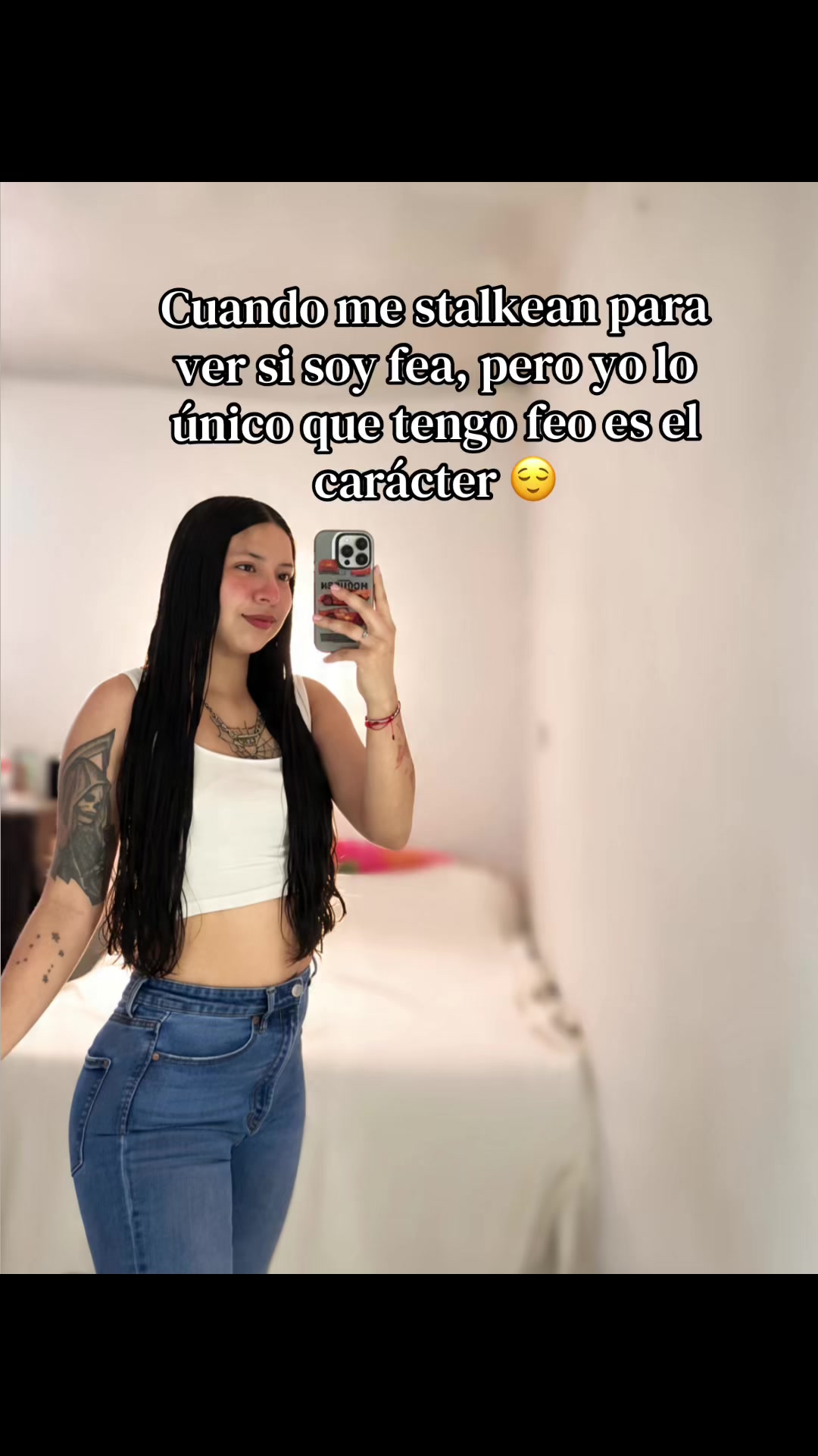 @Itzel Franco