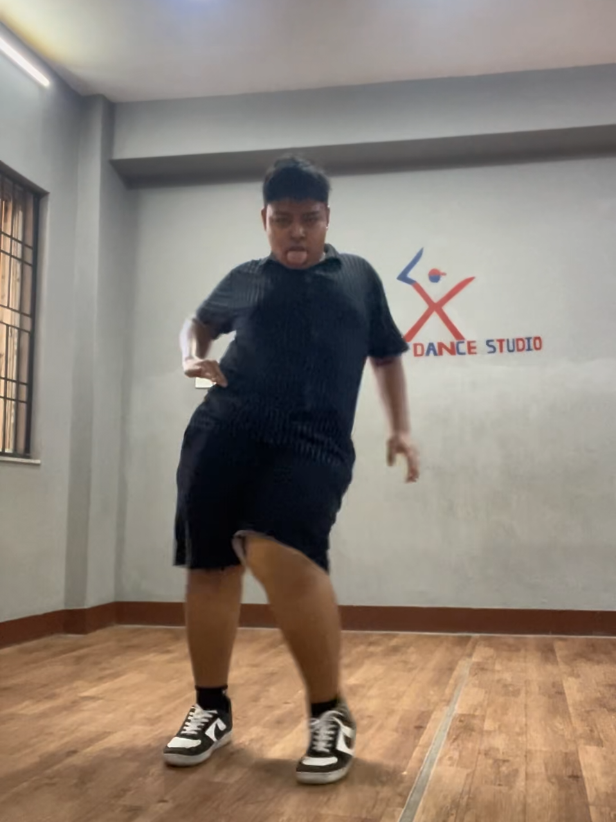 @itz_dancer here🔥_❤️🔥