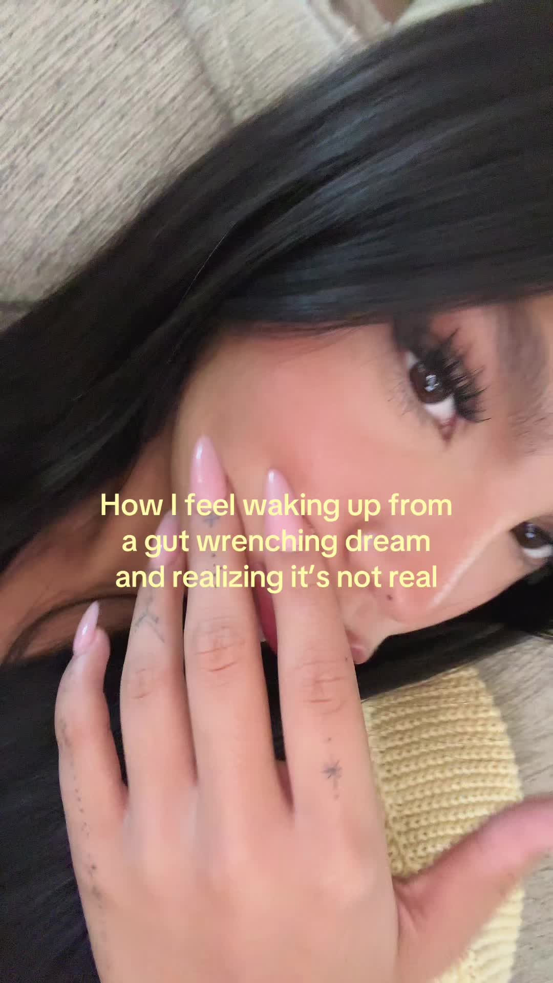 @Lo