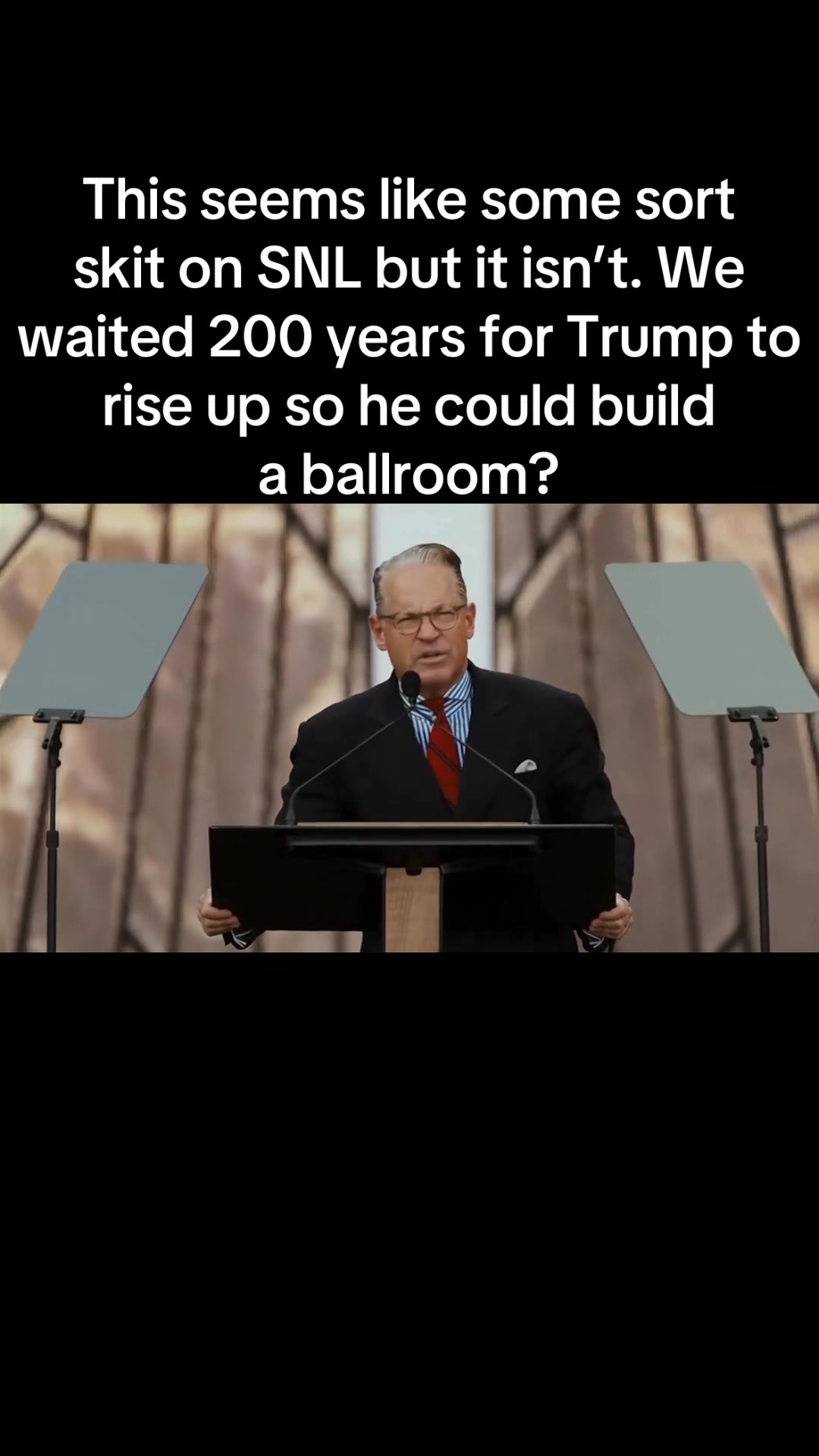 @maga_reality_check