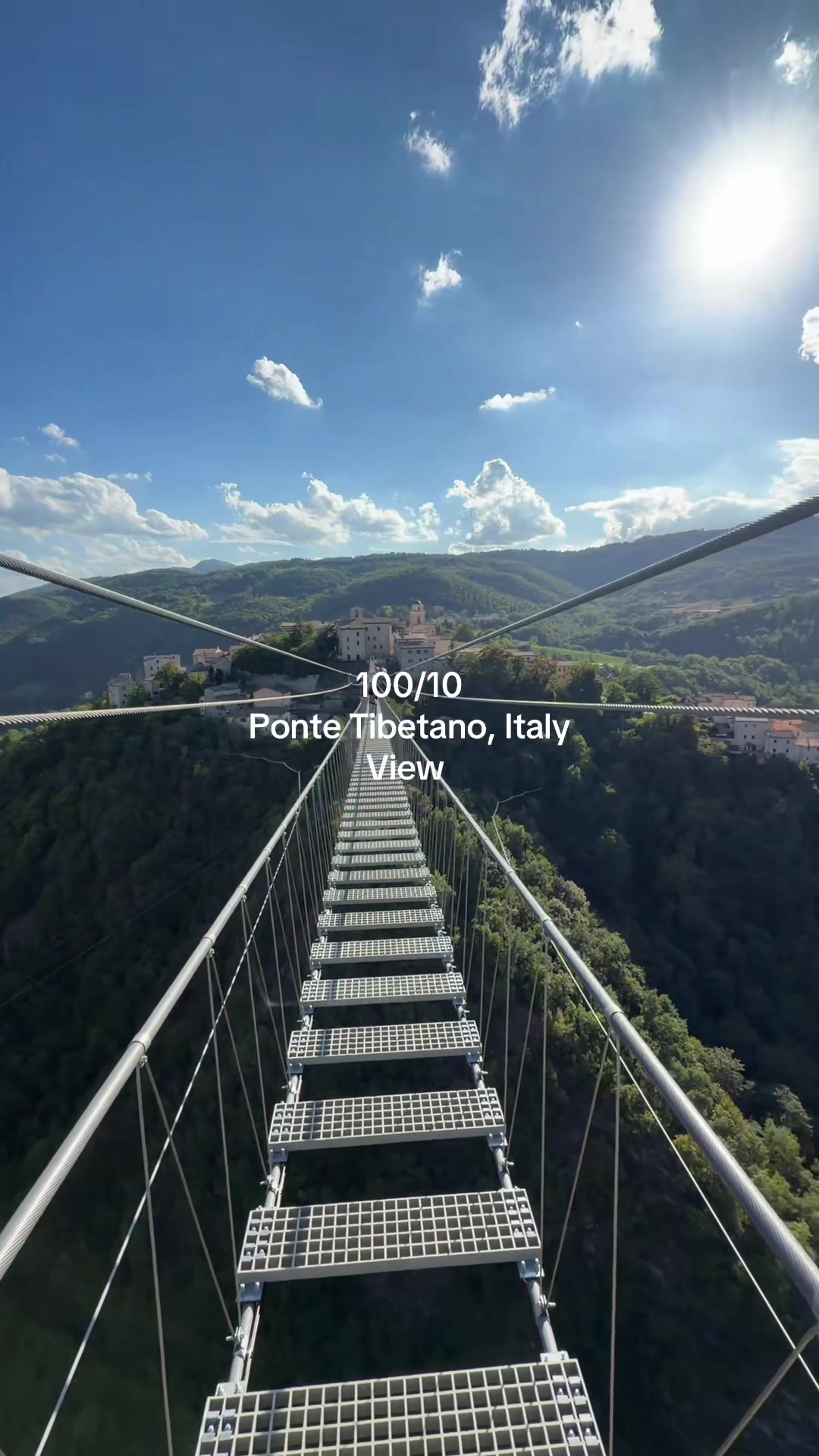 @PAOLO HINESTROSA