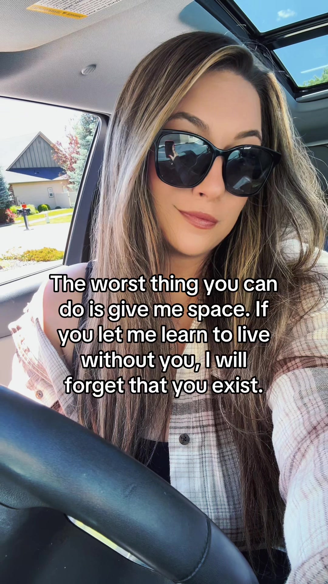 @Tori