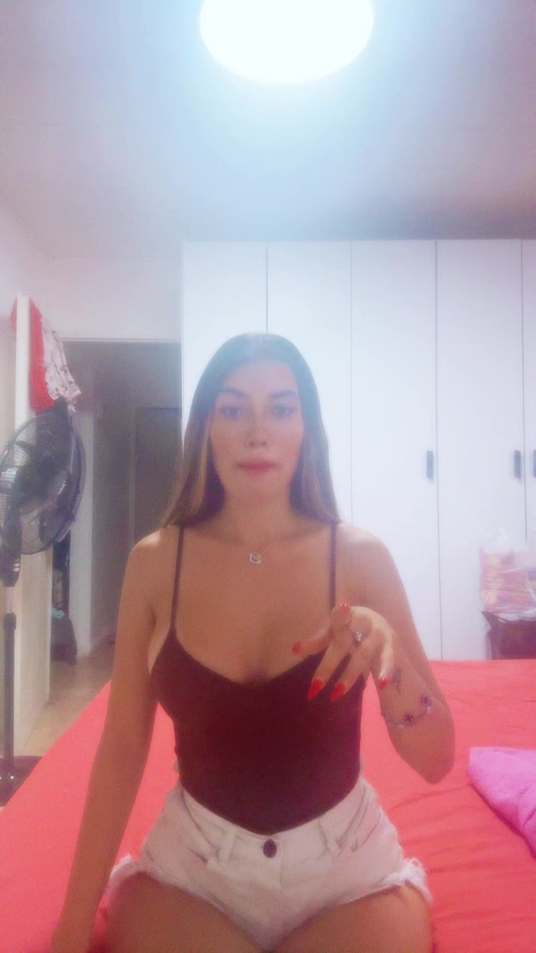 @shiriabramov