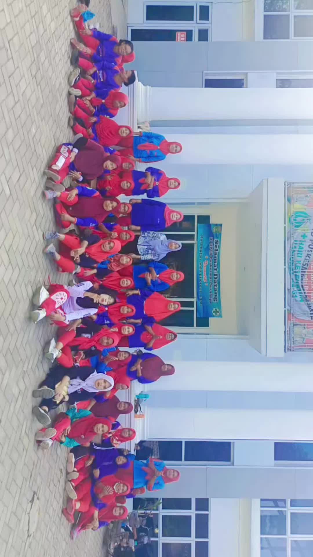 @Asih_Krisna