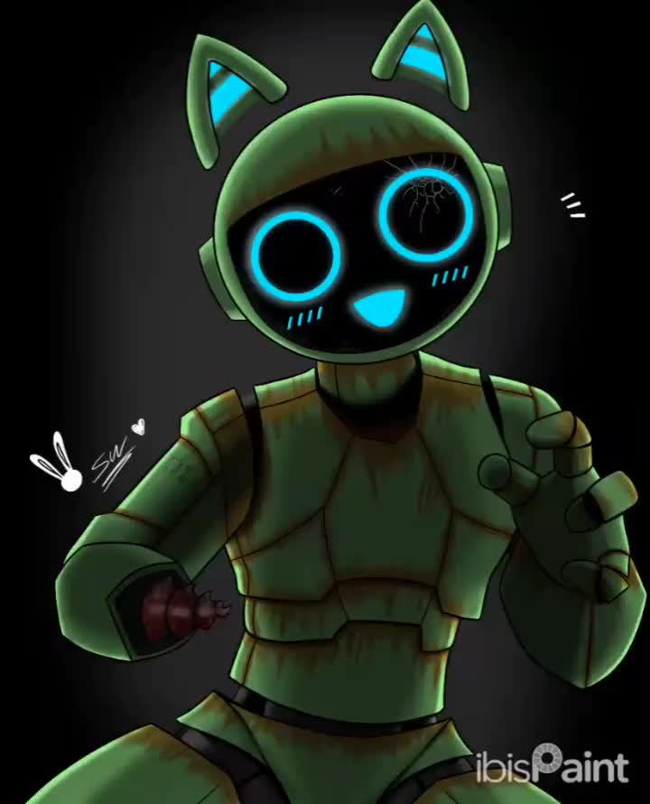 @smilewide