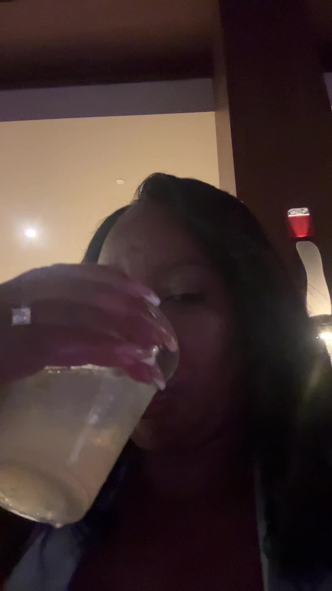 @Bo$$ Lady