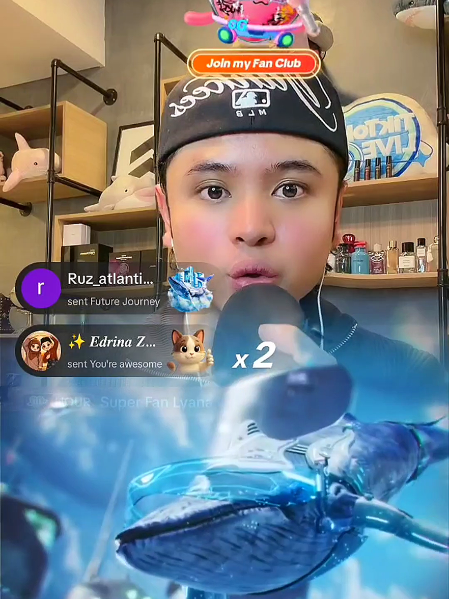@dayo_me🦈🦛🕸️