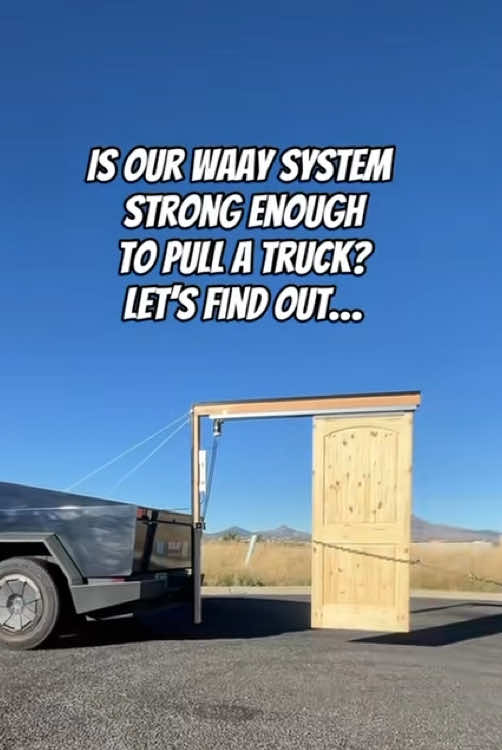 @WAAYHOME