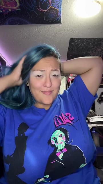 @Katt Khalifa