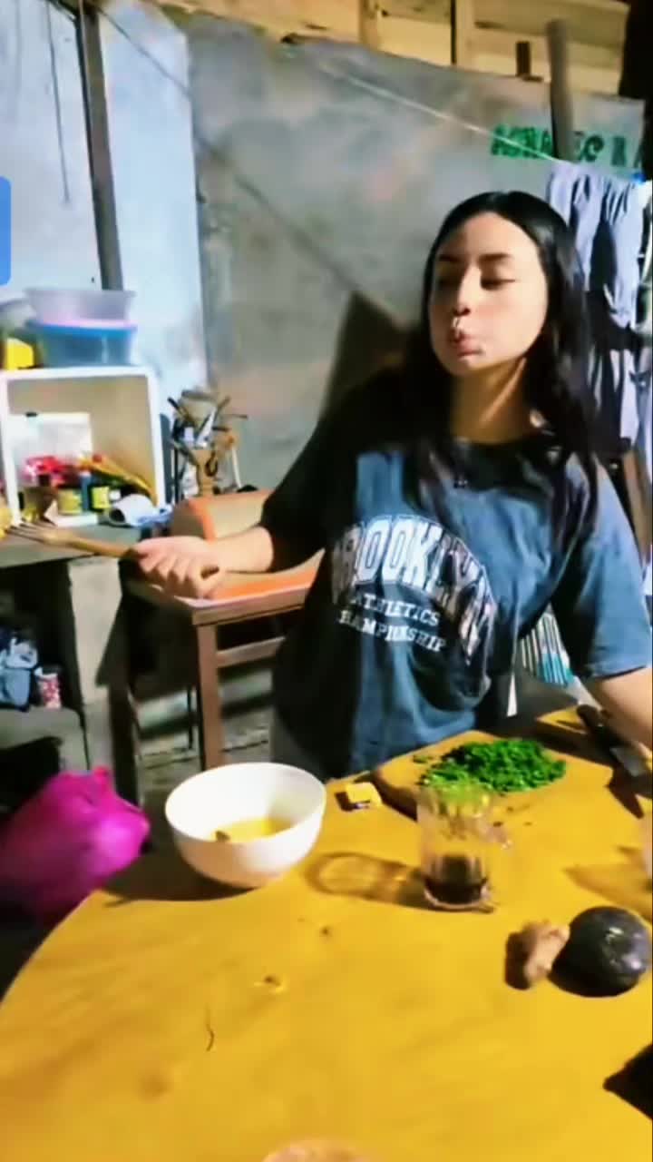@Damaris.xd